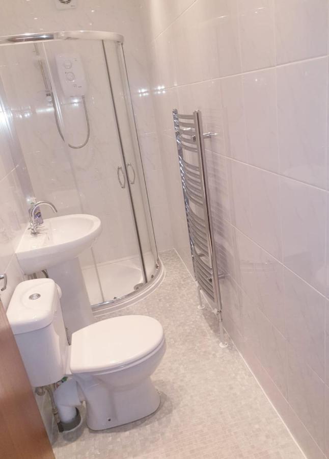 North Coast Property - North Coast House Турсо Экстерьер фото